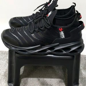 Men's 12 Anti fatigue Athletic Sneakers